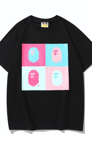 A BATHING APE MIAMI