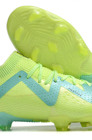 Puma Future Ultimate FG/AG Pursuit