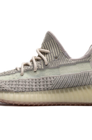 Adidas Yeezy Boost 350 V2 Citrin Reflective