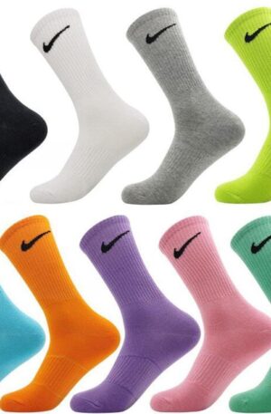 Pack de Calcetines Nike