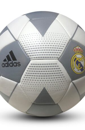 Pelota Adidas Real Madrid